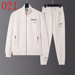 コピーブランドパーカーセット